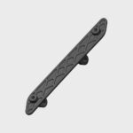 ZONTES ZONTES ZT125T-M SIPERLIK BAGLANTI KOLU SOL UST