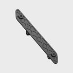 ZONTES ZONTES ZT125T-M SIPERLIK BAGLANTI KOLU SAG UST