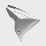 ZONTES ZONTES ZT125T-M ON CAMURLUK YAN KARENAJ SAG (GUMUS)