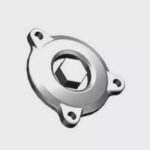 ZONTES ZONTES ZT125T-M YAG FILTRE KAPAGI