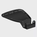 ZONTES ZONTES ZT125T-M BENZIN DEPO KAPAGI KARENAJ BRAKETI
