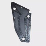 ZONTES ZONTES ZT125T-M AYAKLIK ANA GOVDE SOL PLASTIK ON