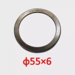 ZONTES ZONTES ZT125T-M FURS TAKIMI ALT CANAK