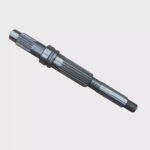 ZONTES ZONTES ZT125T-M TAHRIK MILI