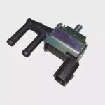 ZONTES ZONTES ZT125T-M IKINCIL HAVA FILTRESI VALFI