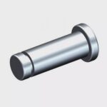 ZONTES ZONTES ZT125T-M SIPERLIK BAGLANTI KOLU PIMI