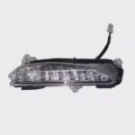 ZONTES ZONTES ZT125T-M GUNDUZ FARI SAG