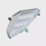 ZONTES ZONTES ZT125T-M SOL ARKA SINYAL KOMPLE