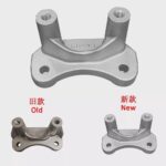 ZONTES ZONTES ZT125T-M KONTAK BAGLANTI BRAKETI
