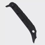 ZONTES ZONTES ZT125T-M ARKA PORT BAGAJ PLASTIGI ALT SAG