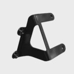 ZONTES ZONTES ZT125T-M KUMANDA KONTROLOR BRAKETI