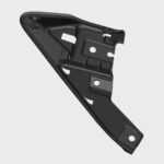 ZONTES ZONTES ZT125T-M ARKA STOP BAGLANTI KAPAGI SAG
