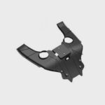 ZONTES ZONTES ZT125T-M ARKA CAMURLUK KUYRUGU IC PARCA