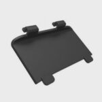 ZONTES ZONTES ZT125T-M ON IC PANEL SAG TORPIDO IC UST KAPAK