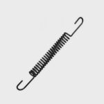 ZONTES ZONTES ZT125T-M SIPERLIK BAGLANTI KOLU YAYI