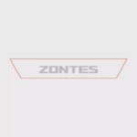 ZONTES ZONTES ZT125T-M ETIKET (ZONTES)(35MM)