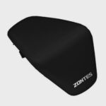 ZONTES ZONTES ZT125T-M GIDON UST KORUMA DEKOR KAPAGI