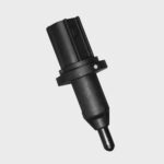 ZONTES ZONTES ZT125T-M HAVA FILTRE EMIS HAVASI SICAKLIK SENSORU