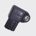 ZONTES ZONTES ZT125T-M EMIS HAVASI SICAKLIK SENSORU