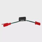ZONTES ZONTES ZT125T-M TORPIDO KILIDI KORUMA DEVRESI