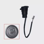 ZONTES ZONTES ZT125T-M USB GIRISI