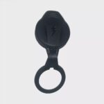 ZONTES ZONTES ZT125T-M USB GIRIS KAPAGI