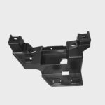 ZONTES ZONTES ZT125T-M KONTAK KUMANDA KONTROLOR BRAKETI