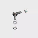 ZONTES ZONTES ZT125T-M SUPAP VE SUPAP KAPAGI