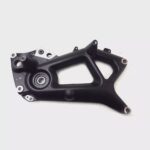 ZONTES ZONTES ZT125T-M EGZOZ BAGLANTI BRAKETI