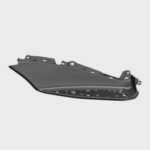ZONTES ZONTES ZT125T-M AYAKLIK ANA GOVDE SAG