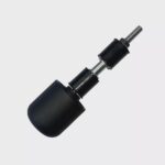 ZONTES ZONTES ZT125T-M GIDON TAPASI