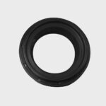 ZONTES ZONTES ZT125T-M ON AMORTISOR TOZ KECESI (35X48X15)