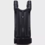ZONTES ZONTES ZT125T-M GIDON BAGLANTI TABLASI ALT