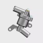 ZONTES ZONTES ZT125T-M TERMOSTAT KOMPLE