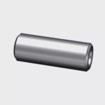 ZONTES ZONTES ZT125T-M PISTON PIM SEGMANI