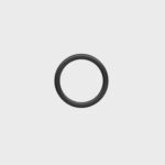 ZONTES ZONTES ZT125T-M O-RING 18.2X2.4