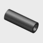 ZONTES ZONTES ZT125T-M TERMOSTAT CIKIS BORU