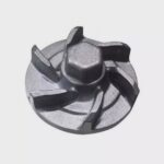 ZONTES ZONTES ZT125T-M DEVIR DAIM KANATLI PALET