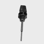 ZONTES ZONTES ZT125T-M YAG SEVIYE CUBUGU