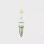 ZONTES ZONTES ZT125T-M BUJI (CPR8EA-9)