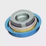 ZONTES ZONTES ZT125T-M DEVIR DAIM MILI KECESI
