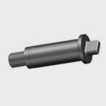 ZONTES ZONTES ZT125T-M DEVIR DAIM MILI