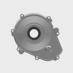 ZONTES ZONTES ZT125T-M KRANK KUTUSU SOL IC KAPAK