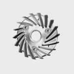ZONTES ZONTES ZT125T-M FAN