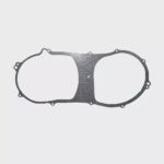 ZONTES ZONTES ZT125T-M KRANK KUTUSU SOL KAPAK CONTASI