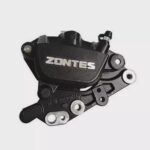 ZONTES ZONTES ZT125T-M ON FREN KALIPER TAKIMI