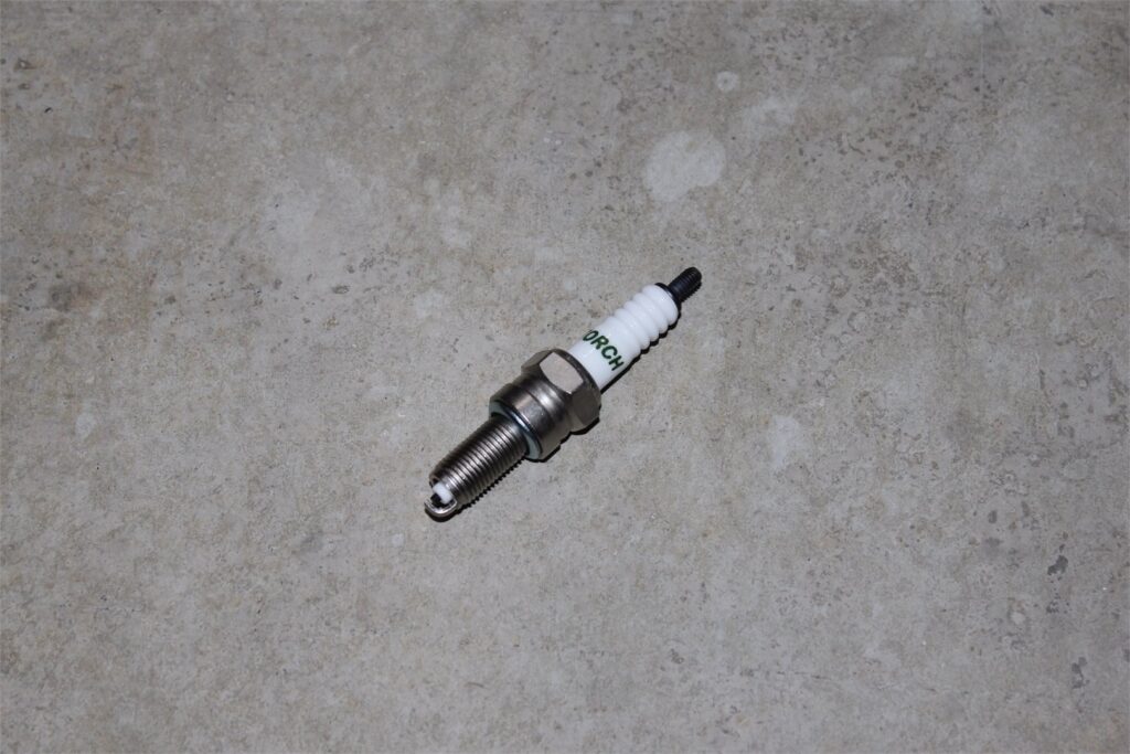 ARORA-ALFA110- 213_1