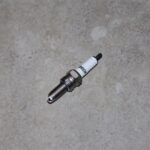 ARORA-ALFA110- 213_1