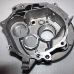 ARORA-ALFA110- 216_1