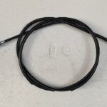ARORA-ALFA110- 217_1